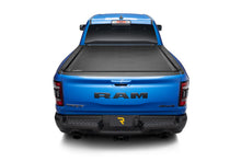 Load image into Gallery viewer, BAK 2024 Toyota Tacoma 6ft Bed Revolver X2 Bed Cover