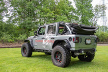 Load image into Gallery viewer, Fishbone Offroad For 2018+ Jeep Wrangler JL Rear Bumper Delete
