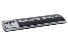 Load image into Gallery viewer, Photo - Unmounted