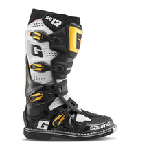 Load image into Gallery viewer, Gaerne SG12 Boot Luxe Size - 11