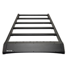 Load image into Gallery viewer, Westin 2026 Toyota Land Cruiser Mesa Roof Rack