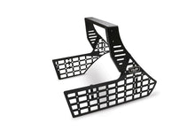 Load image into Gallery viewer, Photo - Unmounted