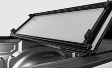 Load image into Gallery viewer, Access LOMAX Stance  2024+ Chevy Silverado EV 5ft 11in. Box Cover