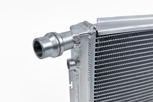 Load image into Gallery viewer, CSF 2019+ 992.1/992.2 Porsche 911(3.0LT Base/T/S/4/4S/GTS/4 GTS) High Perf Center Aluminum Radiator