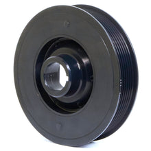 Load image into Gallery viewer, User 3