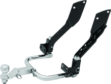 Load image into Gallery viewer, Photo - Primary