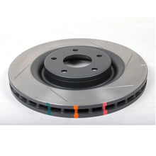 Load image into Gallery viewer, Photo - out of package