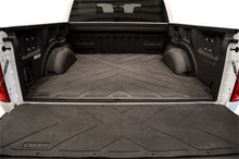 Load image into Gallery viewer, Dee Zee 02-09 Dodge Ram Heavyweight Bed Mat - Custom Fit 6 1/2Ft Bed
