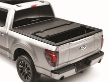 Load image into Gallery viewer, BAK 19-26 GMC/Chevrolet Silverado/Sierra 5ft 10in Bed BAKFlip MX4 EZ-Lift