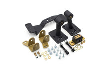 Load image into Gallery viewer, ISR Performance LS Swap Mounts for BMW 3 Series E36