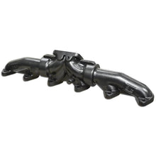 Load image into Gallery viewer, ATS Diesel 98.5-02 Dodge 24V 3pc Pulse Flow Manifold