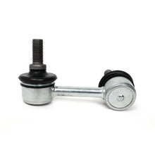 Load image into Gallery viewer, BLOX Racing Fixed End Links Set - 1994-2001 Acura Integra / 1992-2000 Honda Civic Del Sol