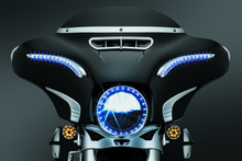 Load image into Gallery viewer, User 1