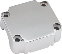 Load image into Gallery viewer, Bikers Choice 72-81 Plain Switch Housing Chrome