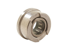 Load image into Gallery viewer, Photo - Unmounted