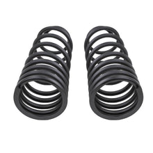 Load image into Gallery viewer, ARB / OME 2024 Toyota Land Cruiser Prado 250 Coil Spring - Rear