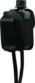 FIRSTGEAR Single Troller Pouch