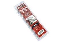 Load image into Gallery viewer, Dee Zee 2022-23 Ford Maverick Tailgate Assist Shock