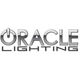 Oracle 21-25 Ford Bronco Flush Style Lensless LED Tail Lights - Tinted