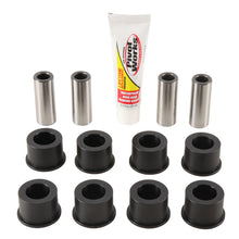 Load image into Gallery viewer, Pivot Works 93-20 Honda TRX90 A-Arm Kit - Front Lower 1 Kit Req Per Veh
