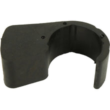 Load image into Gallery viewer, Bikers Choice 85-98 FLHT FLT Kickstand Bumper Stop H-D 50059-85A Ea