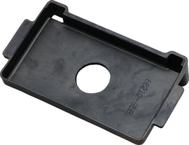 Bikers Choice 87-99 Softail Battery Cushion Replaces H-D 66210-85B