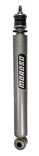 Load image into Gallery viewer, Moroso 93-08 Chevrolet Camaro 3 Way Adjustable Rear Drag Shock