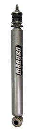 Moroso 93-08 Chevrolet Camaro 3 Way Adjustable Rear Drag Shock