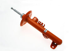 Load image into Gallery viewer, Koni STR.T (Orange) Shock 5/92-99 BMW 3 Series-E36 Coupe/Sedan/Vert (Incl. M-Technik) - Right Front