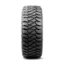 Load image into Gallery viewer, Mickey Thompson Baja Legend MTZ Tire - 35X12.50R20LT 125Q - 247932
