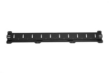 Load image into Gallery viewer, DV8 Offroad 2024-2025 Toyota Tacoma Roof Rack Light Mount