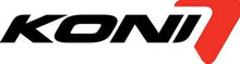 Load image into Gallery viewer, Koni STR.T (Orange) Shock 06-11 Honda Civic Coupe excl. sedan - Right Front