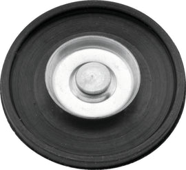 Bikers Choice Keihin Butterfly/CV S&S E/G Accel Pump Diaphragm Replaces H-D 25225-93 27361-76 10 Pk