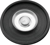Bikers Choice Keihin Butterfly/CV S&S E/G Accel Pump Diaphragm Replaces H-D 25225-93 27361-76 10 Pk
