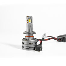 Load image into Gallery viewer, XKGlow H7 Platinum LED Bulb Kit