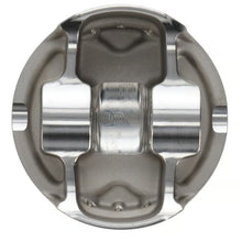 Load image into Gallery viewer, Wiseco Sea-Doo 05-15 RXP/ RXP-X/ RXT/ RXT-X Piston Kit