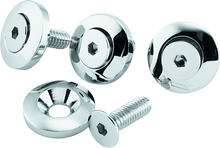 Load image into Gallery viewer, Photo - Primary