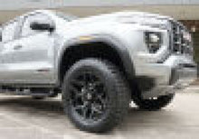 Load image into Gallery viewer, Superlift 2023-2024 Chevy Colorado/GMC Canyon 4WD (Will NOT fit ZR2 models) 1 Inch GM Leveling Kit