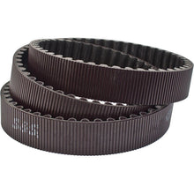 Load image into Gallery viewer, S&amp;S Cycle 07-08 FLHT/R/X/FLTR/11-17 XL883/07-17 XL1200 137-Tooth Belt-Repl OEM #40024-07 &amp; 40591-07