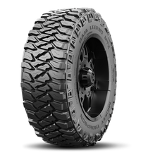 Load image into Gallery viewer, Mickey Thompson Baja Legend MTZ Tire - 33X12.50R15LT 108Q - 247908