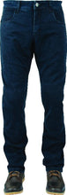 Load image into Gallery viewer, Speed and Strength True Grit Denim Pant Blue Size - 38 X 32