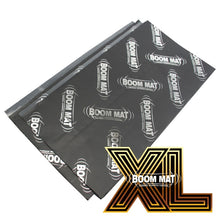 Load image into Gallery viewer, DEI XL Damping Material 12.5in x 24in x 4mm