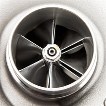 Load image into Gallery viewer, Cobb TD05H-20G-8 Turbocharger for WRX STI