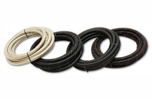 Load image into Gallery viewer, Vibrant -20 AN SS Braided Flex Hose (20 foot roll)