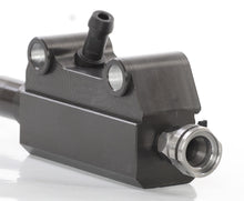 Load image into Gallery viewer, Clutch Masters BMW Master Cylinder