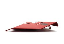 Load image into Gallery viewer, User 1