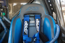 Load image into Gallery viewer, PRP 5.3 Harness- Blue