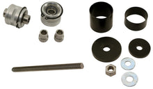 Load image into Gallery viewer, RID Control Arms - Front Lower