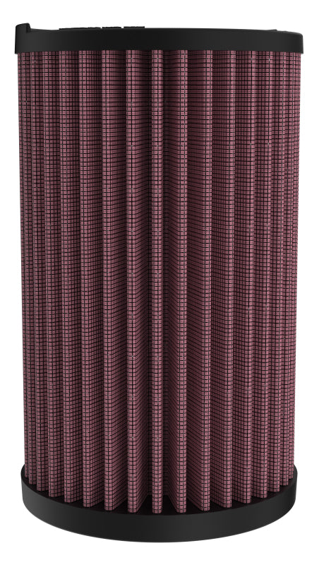 K&N Replacement Air Filter Can-Am Outlander 500 2023-2026