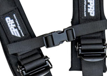 Load image into Gallery viewer, PRP 3In. Sternum Strap